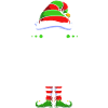 Elfe Elf Weihnachtsgeschenk Bier Party Alkohol