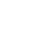 Christmas Tree Sketch – Christmas Motif