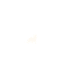 Sea Otter Cartoon Heartbeat