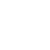 Badminton Heart