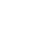 NPC Mode On