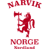 Narvik, Norway, Norway
