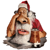 Père Noël