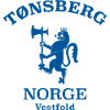 Tonsberg Norge Norway