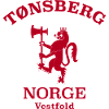 Tonsberg Norge Norway