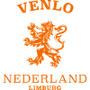Venlo Nederland, Netherlands