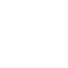 Tyrolean Tyrolean Saying Funny