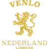 Venlo Nederland, Netherlands