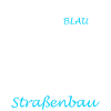 Straßenbau Straßenbauer Bauarbeiter