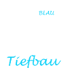 Tiefbau Tiefbauer Straßenbau Bagger Fahrer baggern