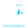 Drywall Drywall Drywall Fitter Saying