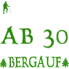 AB30 birthday it is only uphill