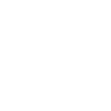 Routine du guitariste