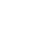 21 Anniversaire