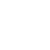 22 Birthday