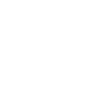 23 Birthday