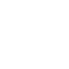 24 Birthday