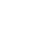 26 Anniversaire