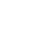 19 Birthday