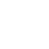 25 Anniversaire