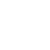 27 Anniversaire