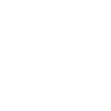 20th Birthday
