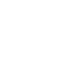 28 Birthday
