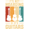 Guitarist Guitars