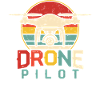 Drohne