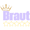 Braut