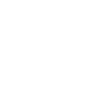 31 Birthday