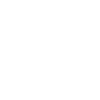 34 Anniversaire
