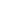 37 Birthday