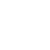 38 Birthday