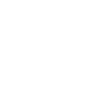 33 Anniversaire