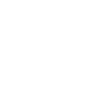 32 Birthday