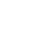 35 Birthday