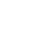 36 Birthday