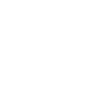39 Birthday