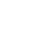 Control is an illusion