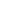 Control is an illusion