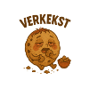 Verkekster Keks