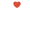J'aime le Caracal
