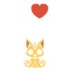 J’aime le Caracal