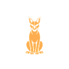 Caracal Team