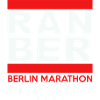 MARATHION BERLIN FINISHER 2025