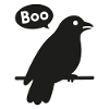 Scare Crow