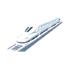 Fast Travel Unlocked | Shinkansen Japan