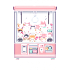 Nebenquest: UFO-Catcher meistern | Arcade Japan