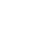 Just Rock Sound